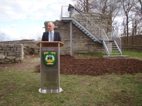 eroeffnung ausstellung-1