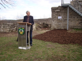 eroeffnung ausstellung-3