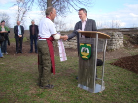 eroeffnung ausstellung-4