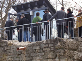 eroeffnung ausstellung-5