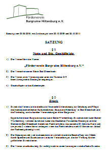 satzung-mini