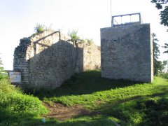 burg05-08-05-02.jpg