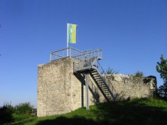 burg05-08-05-04.jpg