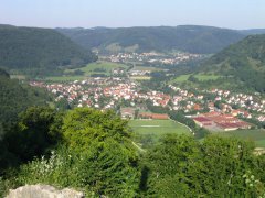 burg05-08-05-12.jpg