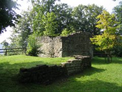 burg05-08-05-19.jpg
