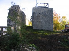 burg05-10-27-10.jpg