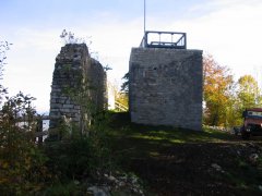 burg05-10-27-11.jpg