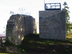 burg05-10-27-12.jpg