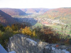 burg05-10-27-15.jpg