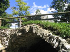 burg06-08-16-10.jpg
