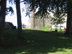 burg06-08-16-13.jpg