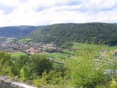 burg06-08-16-36.jpg