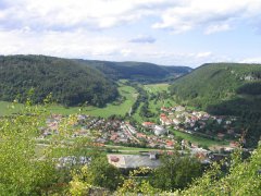 burg06-08-16-37.jpg