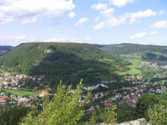 burg06-08-16-38.jpg