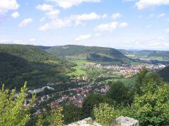burg06-08-16-39.jpg