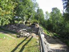 burg06-09-21-16.jpg
