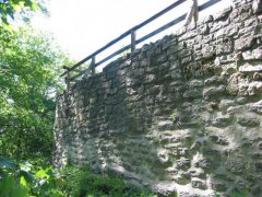 burg-07-05-20-04.jpg
