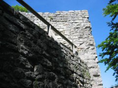 burg-07-05-20-05.jpg