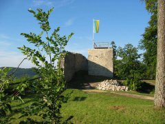 burg07-07-14-09.jpg