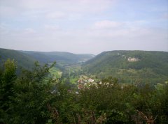 burg08-08-29-02.jpg