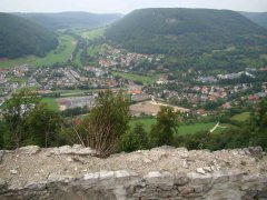 burg09-08-22-04.jpg