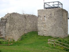 burg10-05-01-18.jpg