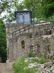 burg11-05-15-04.jpg