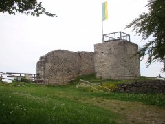 burg11-05-15-08.jpg