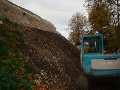 burg12-10-26-06.jpg