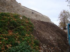 burg12-10-26-07.jpg