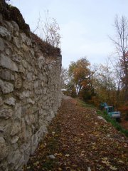 burg12-10-26-08.jpg