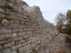 burg12-10-26-10.jpg