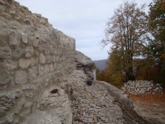 burg12-10-26-12.jpg