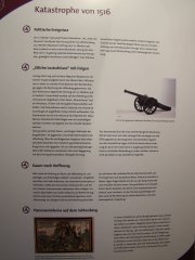 Ausstellung-37.jpg