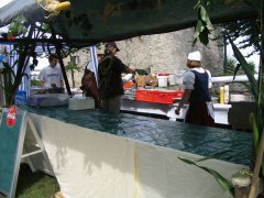 Mittelalterfest05-08.jpg