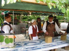 Mittelalterfest05-11.jpg