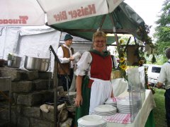 Mittelalterfest05-12.jpg