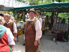 Mittelalterfest05-14.jpg