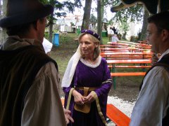 Mittelalterfest05-15.jpg