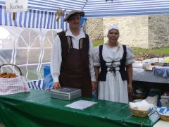 Mittelalterfest05-17.jpg