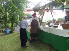 Mittelalterfest05-19.jpg