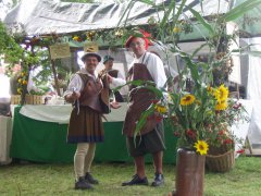 Mittelalterfest05-20.jpg