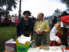 Mittelalterfest05-22.jpg