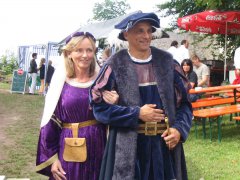 Mittelalterfest05-23.jpg