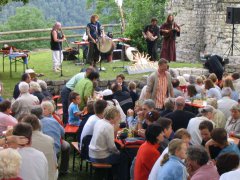 Mittelalterfest05-26.jpg