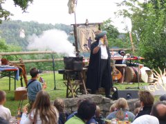 Mittelalterfest05-27.jpg