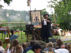 Mittelalterfest05-28.jpg
