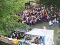 Mittelalterfest05-29.jpg