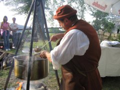 Mittelalterfest05-30.jpg