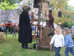 Mittelalterfest05-36.jpg